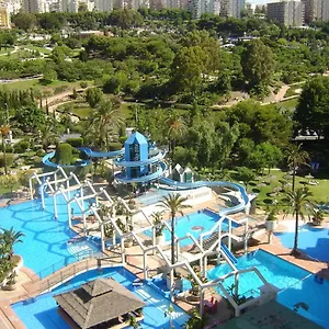  Apartamento Benalbeach 09 España