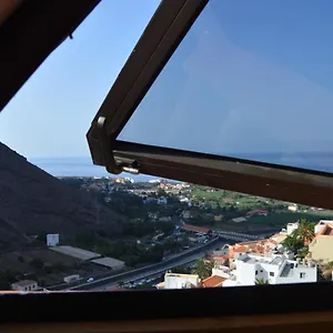 Apartamento Casa La Florida
