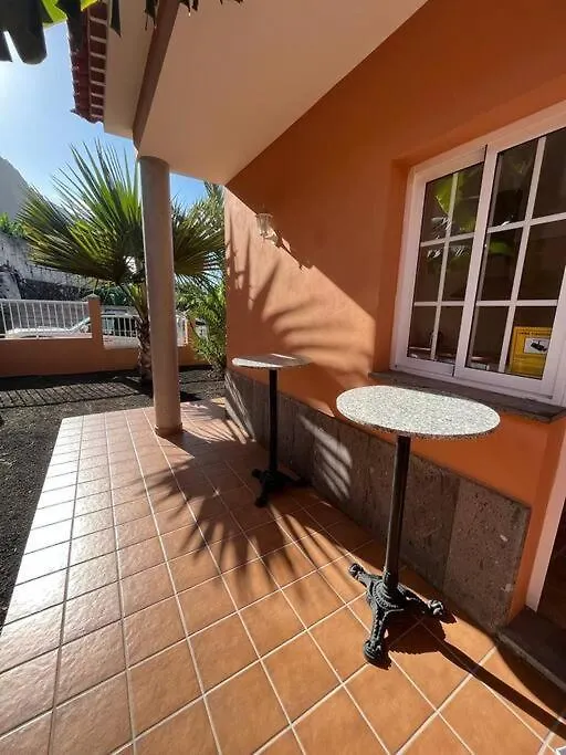 Chalet Piscina Privada Max 26º Jardin, Tranquilidad Caleta de Interián