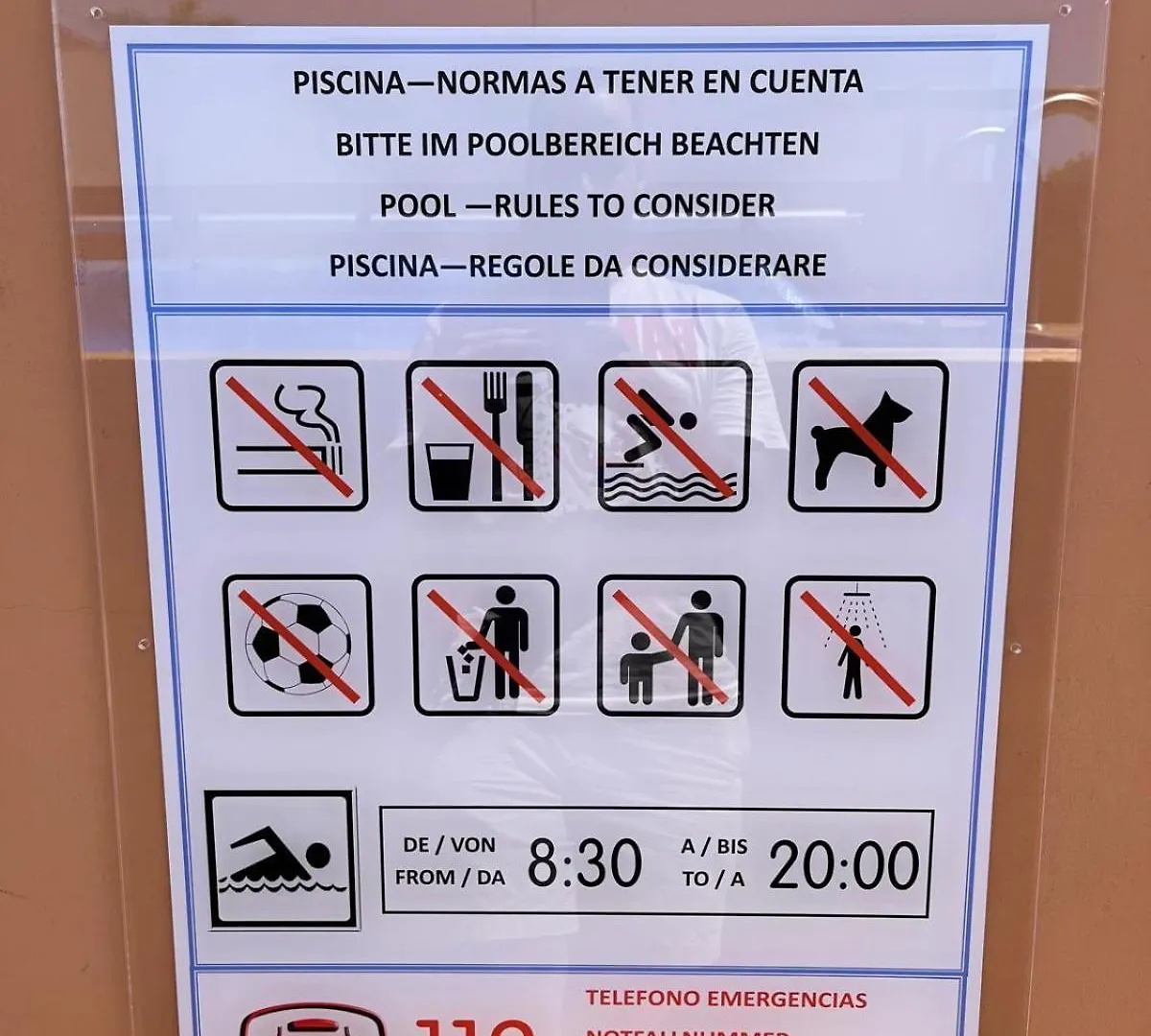 Chalet Piscina Privada Max 26º Jardin, Tranquilidad Caleta de Interián España